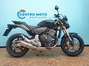 honda-hornet-cb-600-f-garantita-e-finanziabile