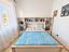 Immagine 26
