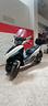 piaggio-mp3-300-ie-yourban