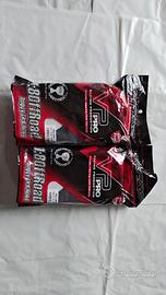 4 xGomme RC 1/8 Buggy VP-Pro Striker VP-803U-RW-MF