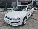 fiat-stilo-1-9-mjt-16v-m-wagon-dynamic-van-n1-