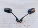 specchi-originali-yamaha-fz1-fazer-2006-2016