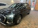 audi-q3-40-tfsi-quattro-s-tronic-line-edition