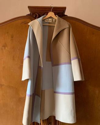 Cappotto Valentino
