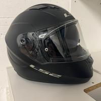 Casco LS2