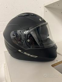 Casco LS2