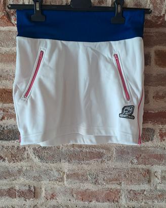 abbigliamento 