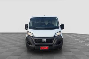 FIAT Ducato Ducato 30 2.2 Mjt 120CV PC-TN Furgon