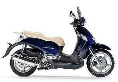 Subito TUTTO RICAMBI USATI SCOOTER MOTO Ricambi aprilia
