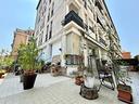 appartamento-di-60-m²-con-2-locali-a-nichelino