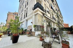 Appartamento di 60 m² con 2 locali a Nichelino