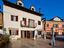 Immagine 28