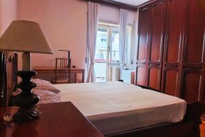 Nomentana/Libia - Stanza in appartamento