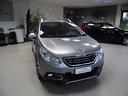 peugeot-2008-bluehdi-100-s-s-allure