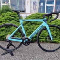 Bianchi Oltre Race (taglia 55)