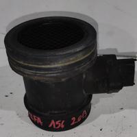 DEBIMETRO ALFA ROMEO 156 Berlina Serie (932_) benz