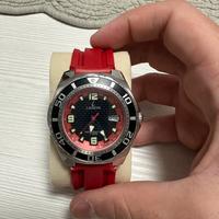 Orologio uomo Laurens