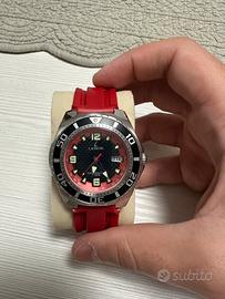 Orologio uomo Laurens