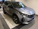 peugeot-3008-bluehdi-130-s-s-eat8-allure