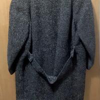 Cappotto vintage