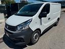 furgone-fiat-talento-2-0-mtj-120cv