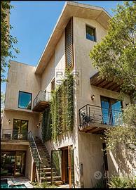 Appartamento - Madruzzo