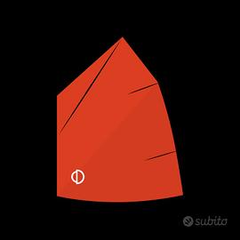 Vela optimist CD SAIL MEDIUM