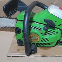  ricambi motosega active 40.40