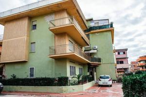 Appartamento di 85 m² con 3 locali a Pomezia
