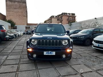 Jeep Renegade 1.0 t3 Longitude 2wd
