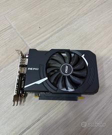 GTX 1050TI