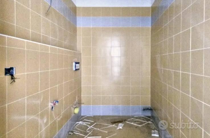 Immobile in asta di 65 m² con 1 locale a Chiampo - Vista 4