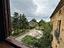 Immagine 21