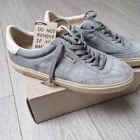 Scarpe Golden Goose soul star tg.42 Nuove