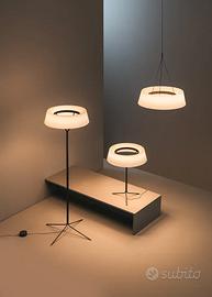 Lampada Vibia Lily
