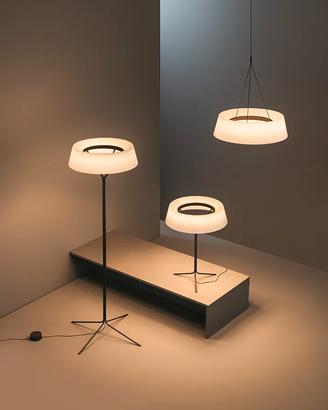 Lampada Vibia Lily