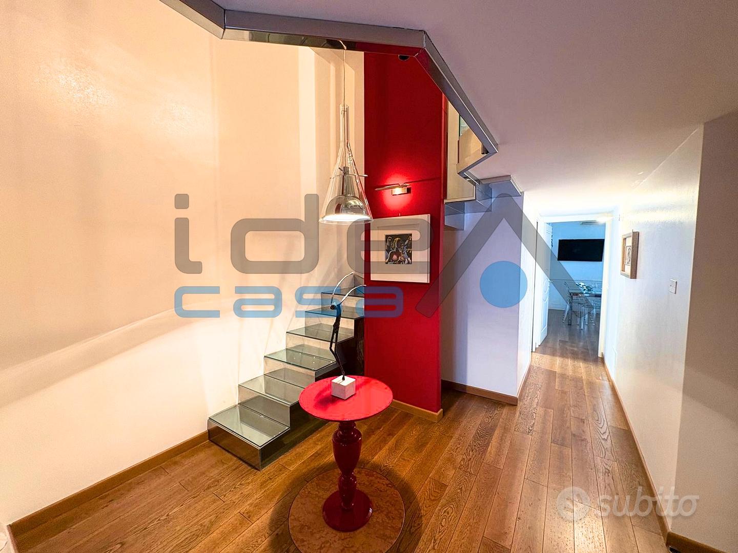 Appartamento – Taranto - Vista 2