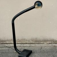 Lampada da terra Yoga Fontana Arte, anni ‘70