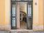 Immagine 17