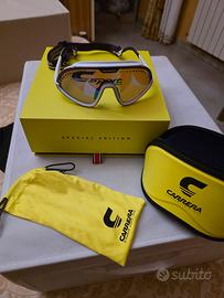 Occhiali carrera c sport special edition