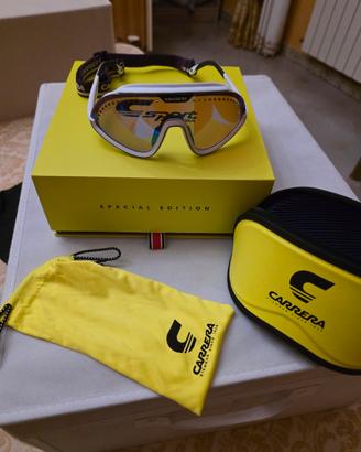 Occhiali carrera c sport special edition