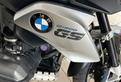 BMW R 1.2 GS