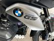 BMW R 1.2 GS