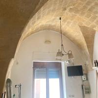 Appartamento centro storico vari utilizzi