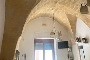 Appartamento centro storico vari utilizzi