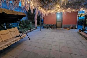 Casa indipendente a 1000 metri - Tarderia -ETNA