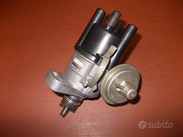 Spinterogeno Daihatsu Mira-Cuore