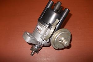 Spinterogeno Daihatsu Mira-Cuore