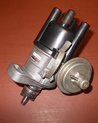Spinterogeno Daihatsu Mira-Cuore