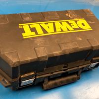 Valigetta portautensili